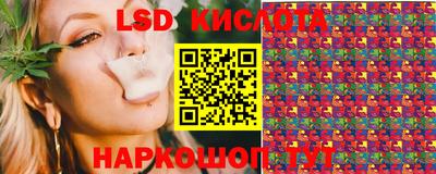 мефедрон мука Азнакаево